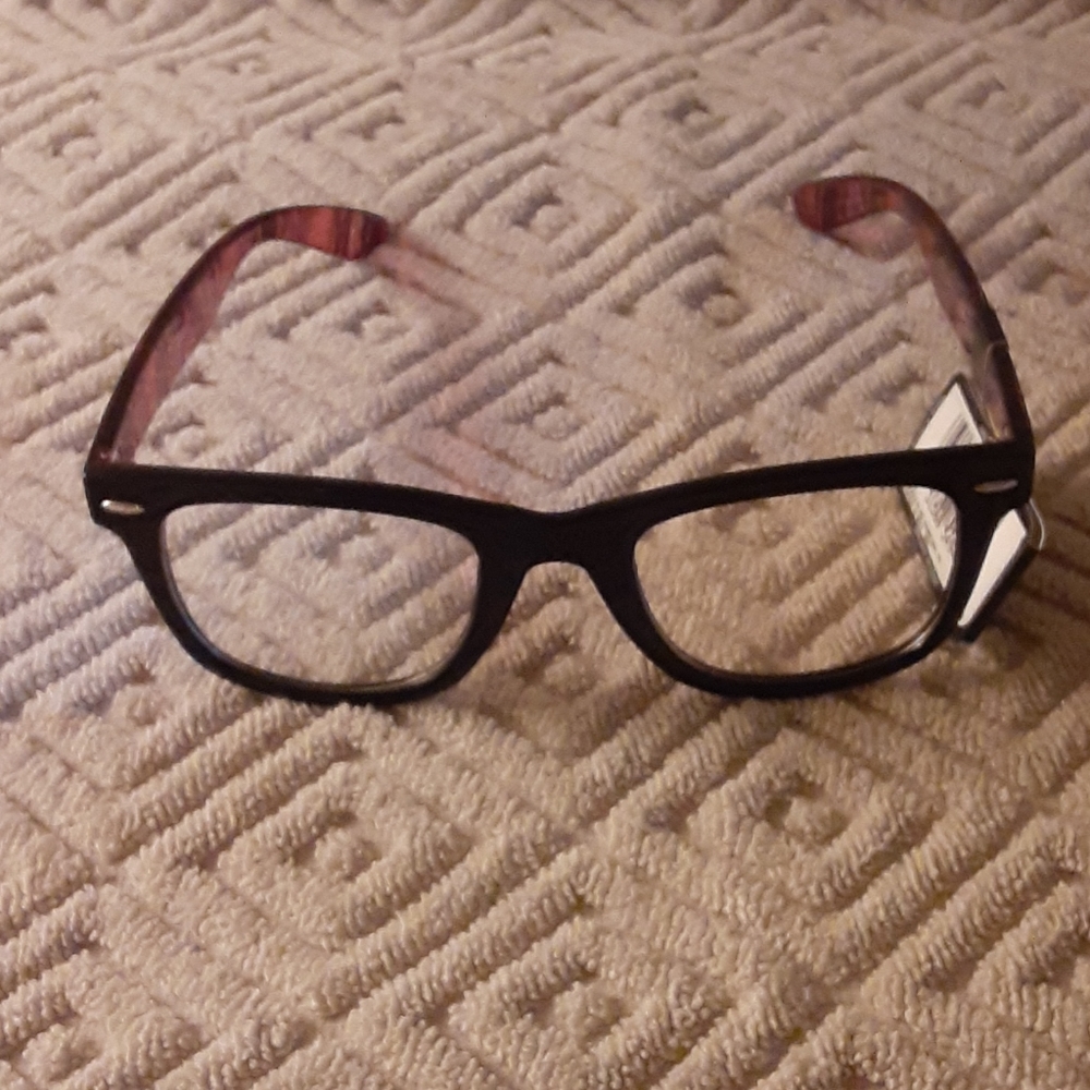 NWT fashion glasses